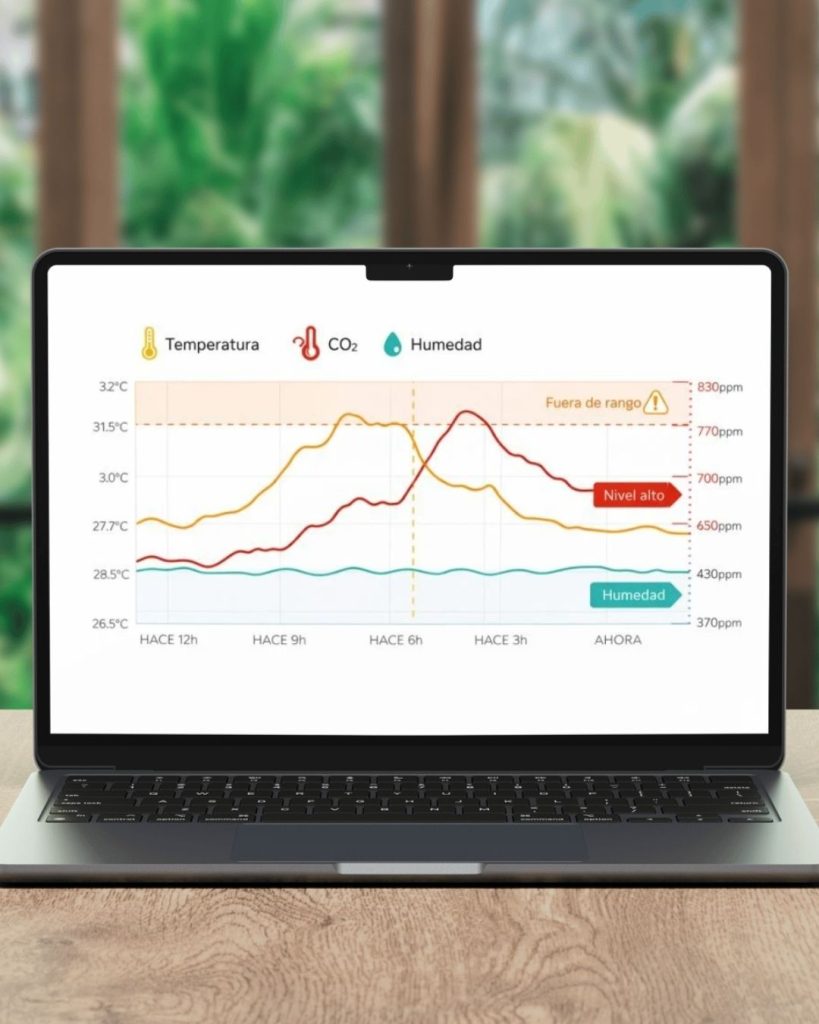 Sin Titulo Post De Instagram 45 2 1 819x1024