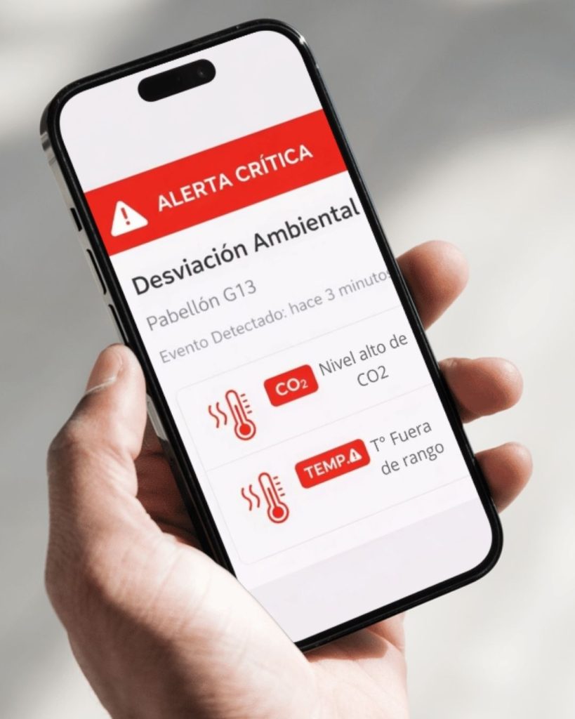 Alerta App Gesys 819x1024